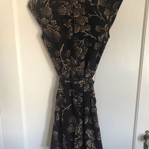 Maeve - Anthropologie Dress